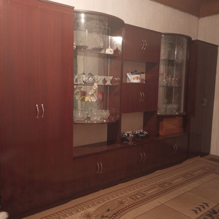 Istenka sotiladi holati yaxshi