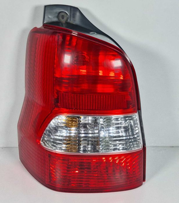 Ляв Стоп Mazda Demio Мазда Демио