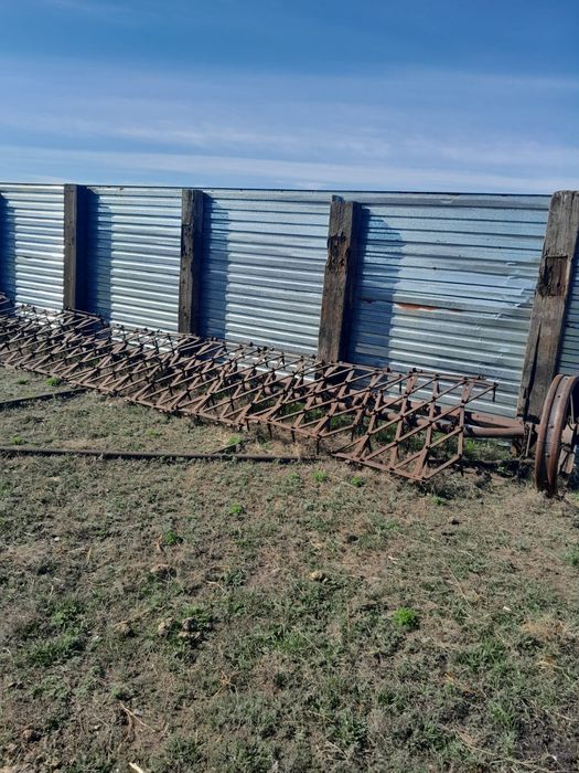 Продам  трактора мтз80 лтз55 т40