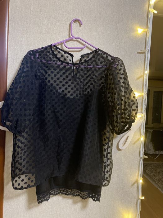 Прлдам вещи разгрузка гардироба