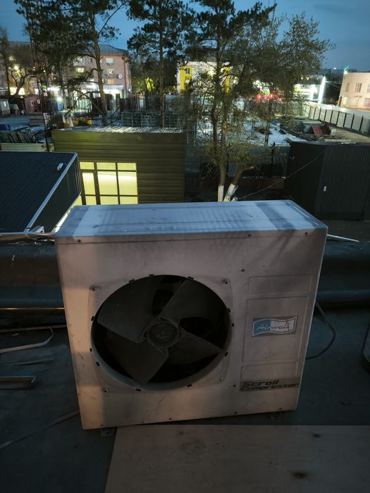 Продам хорошие рабочие кондиционеры