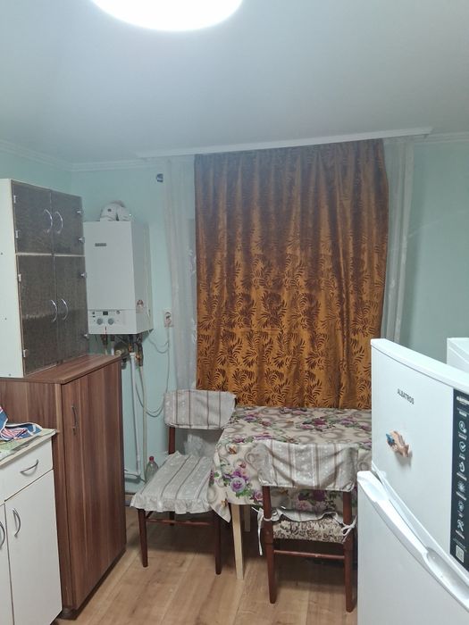 Apartament de vanzare