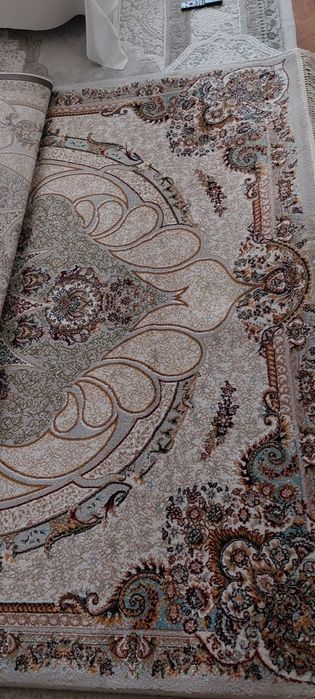 Продам ковёр !!!