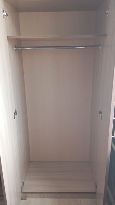 Срочно Продам Шкаф со столом