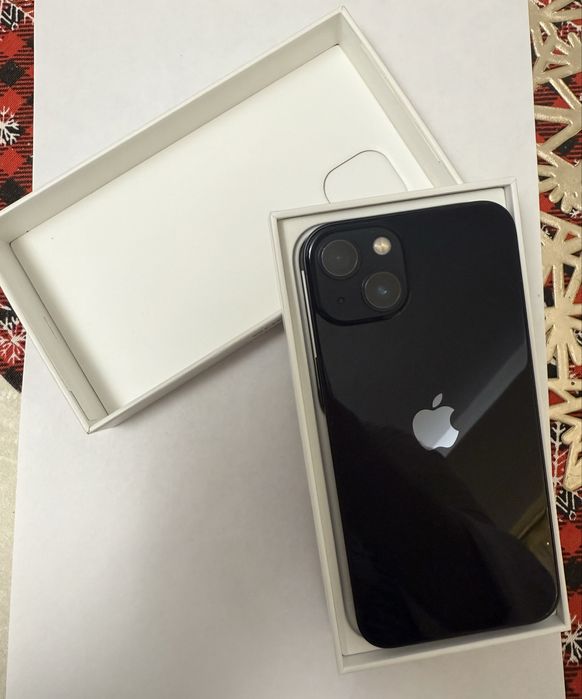 iphone 13 продам