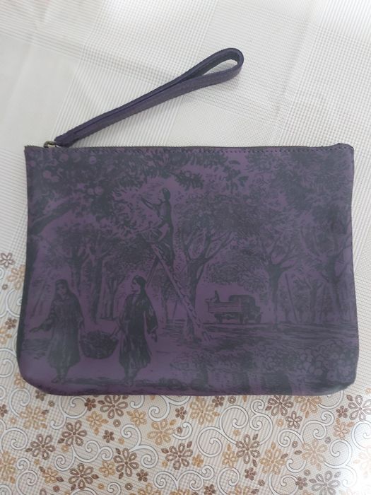 Косметичка сумка сумка