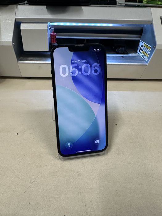 Iphone 14 / 128 gb / 100% baterie