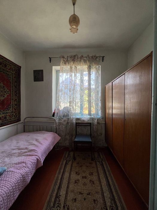 Продается дом в г. Каскелен