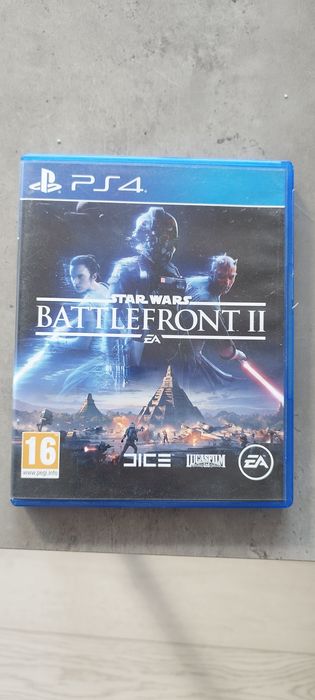 Плейстейшън 4 Playstation 4 и 6 игри