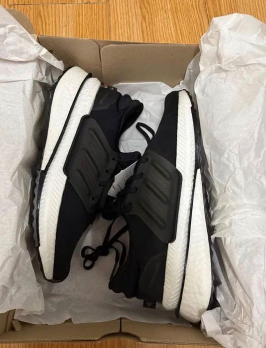 Ликвидация Nike/Armani/Adidas/Michael Kors/Tommy Hilfiger/Karl lagerfe