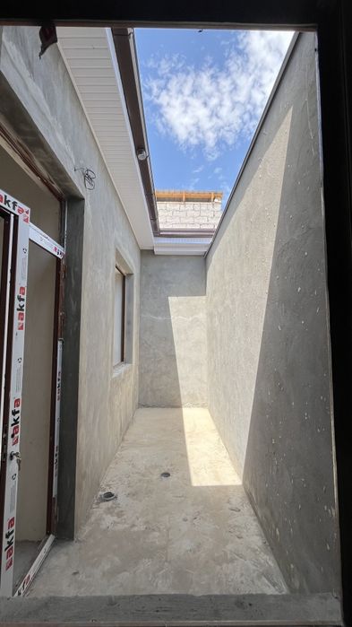 Nazarbek uchastka