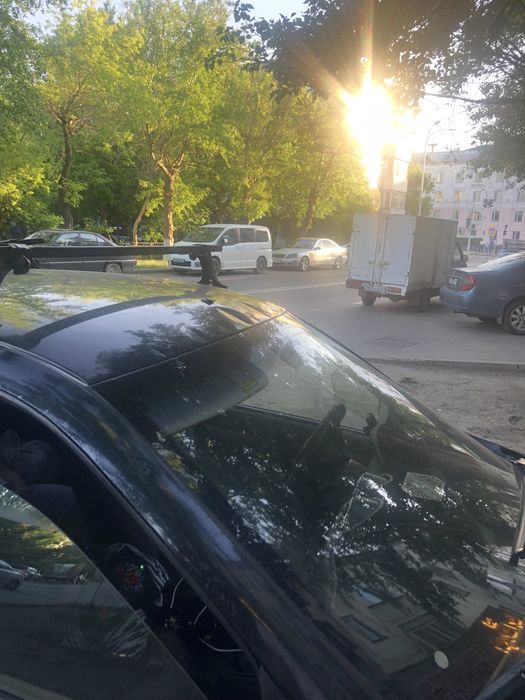 Продается Гранта Газ Бензин