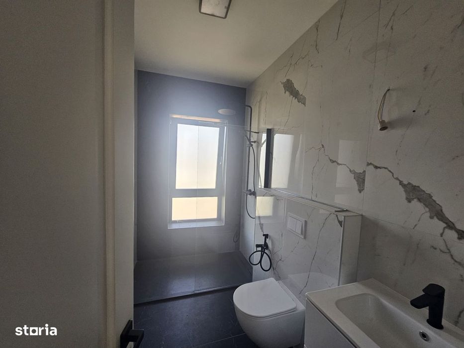 Vilă premium în complex privat Bucium–Vișan | Priveliște superbă