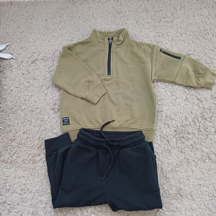 Продам вещи на мальчика 92-98 рост