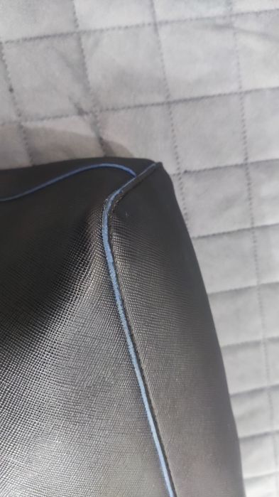 Armani jeans Оригинална чанта