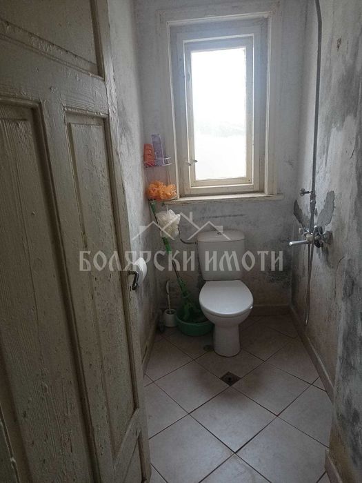 Продава се Къща в с. Павел, Област Велико Търново - 169 кв.м за 227 €/кв.м - Снимка #10