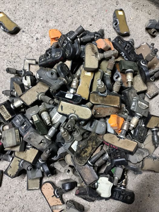 Продам датчики давления