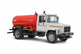 Услуги Ассенизатора