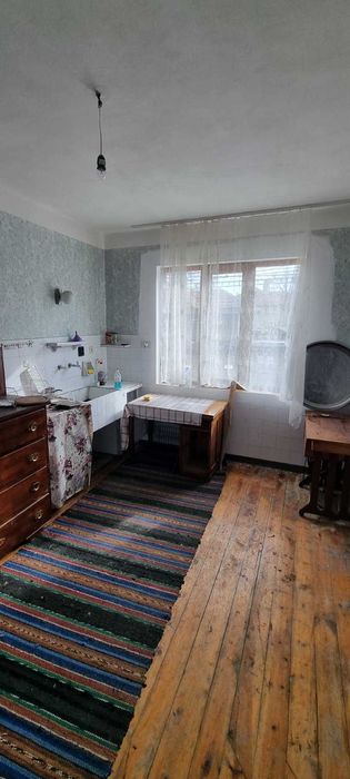 Продава се Къща в Разград, Житница - 239 кв.м за 534 €/кв.м - Снимка #6