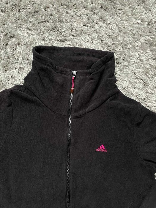 polar adidas dama