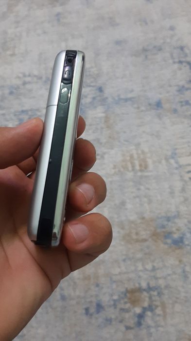 Nokia  6275 cdma
