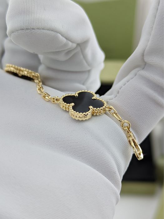 Набор Van Cleef