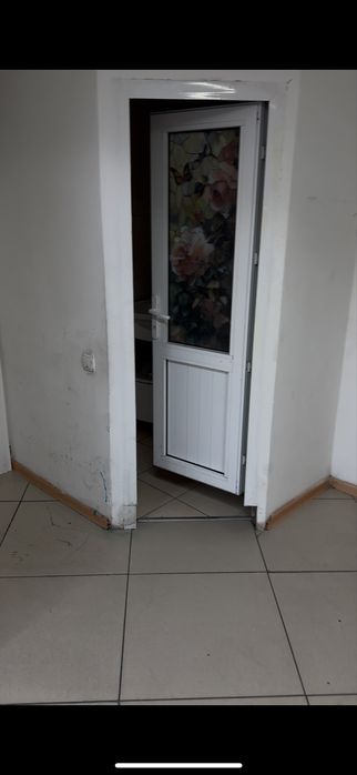 Сдается помещение