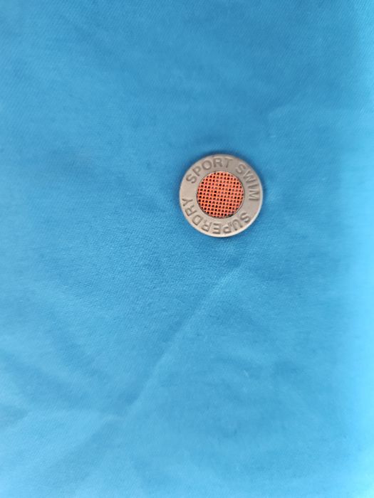 Плажни шорти SUPER DRY