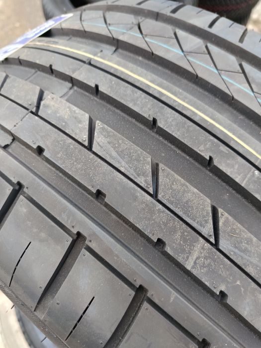 НОВИ ЛЕТНИ -19цола -275/35-1бр.-190лв."HIFLY"-с монтаж и баланс