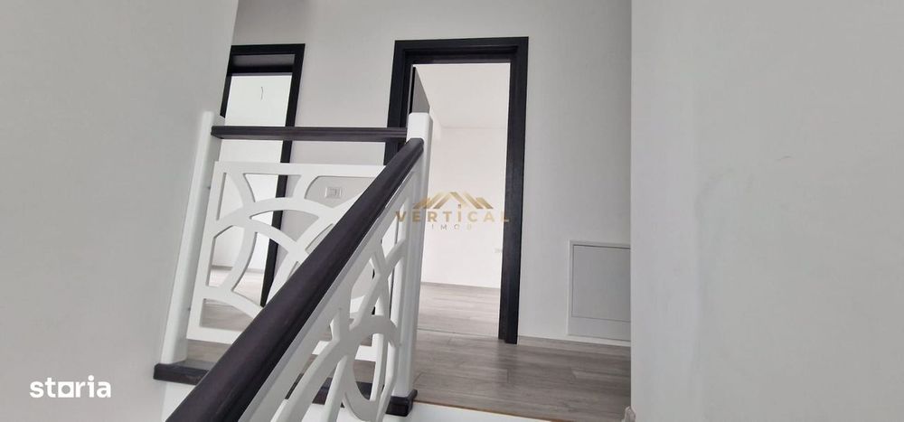 Mega Parc Residence ,Com Berceni, If