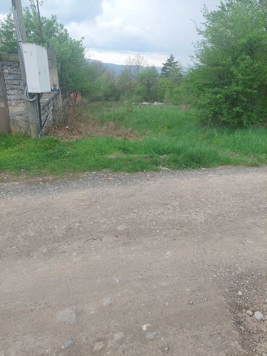 Продава се Парцел в Годеч - 1000 кв.м за 41 €/кв.м - Снимка #1