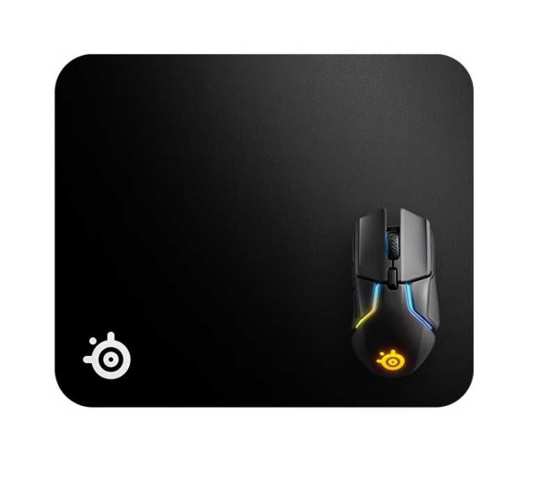 Коврик для мыши, компьютерный коврик