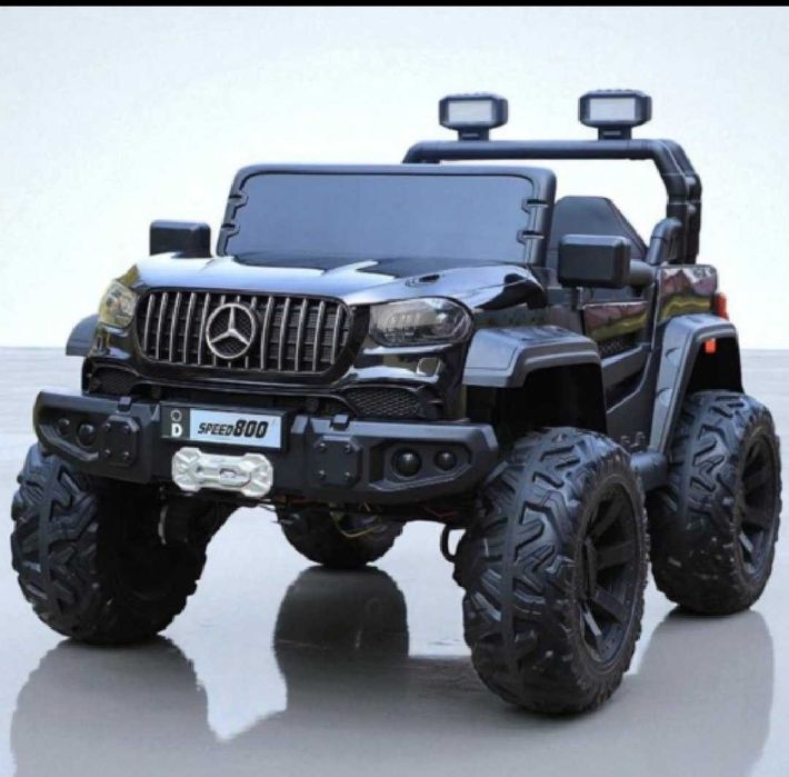 Optom primoy skladdan Bollar  moshina kalyaska krovat