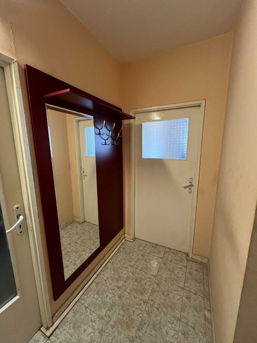 Продава се Тристаен апартамент в Пазарджик, Идеален център - 87 кв.м за 1138 €/кв.м - Снимка #2