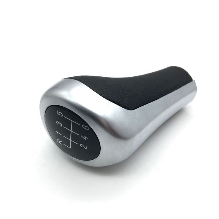 Nuca Maneta Schimbator 6 Trepte BMW E46 E90 E91 E92 E39 E60 E61 X1 X3