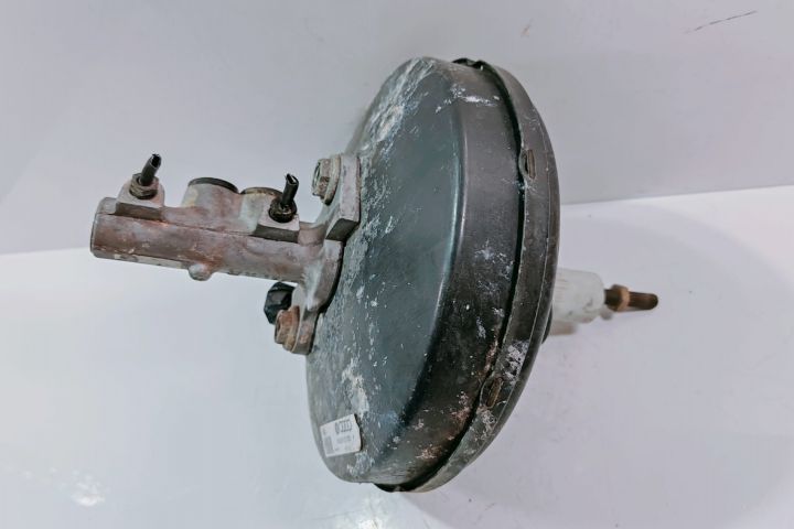 Tulumba Frana  cu pompa centrala 8D0612105F Audi A4 B5 seria