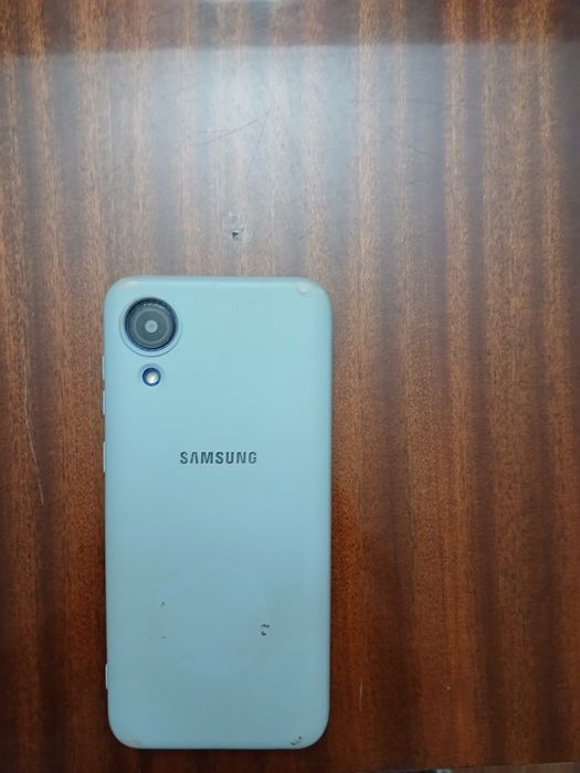 Самсунг,хорошее состояние