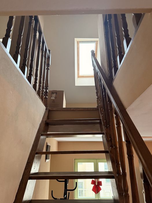 Spatiu, SAD, de inchiriat, pretabil birouri - Pta Unirii