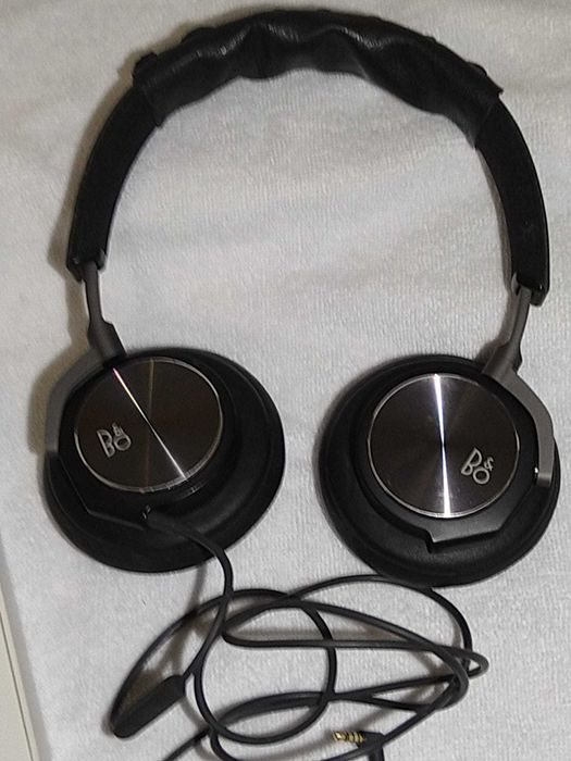 CatiBangOlufsenH6Mp3