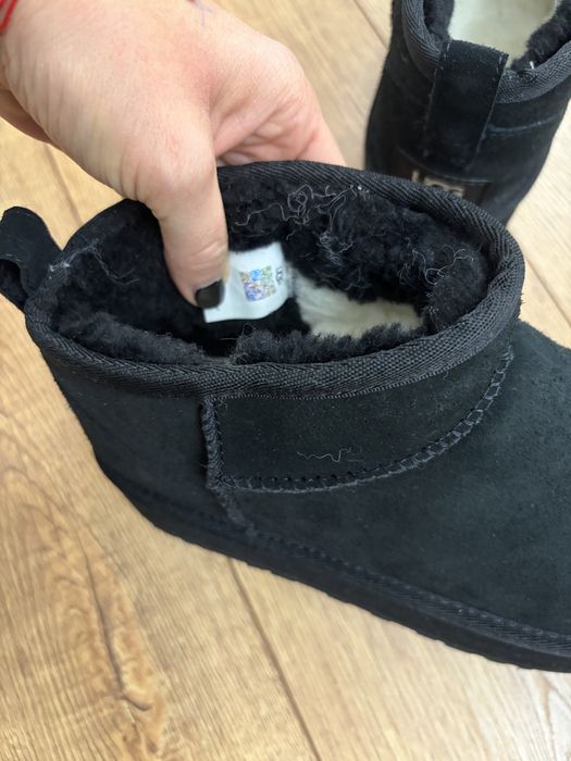 Ugg originale 37