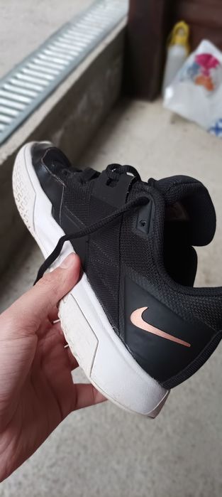 Обувки Nike Court Vapor Lite