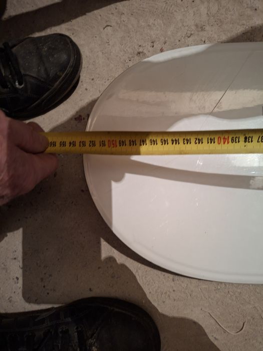 Placa Snowboard Nidecker