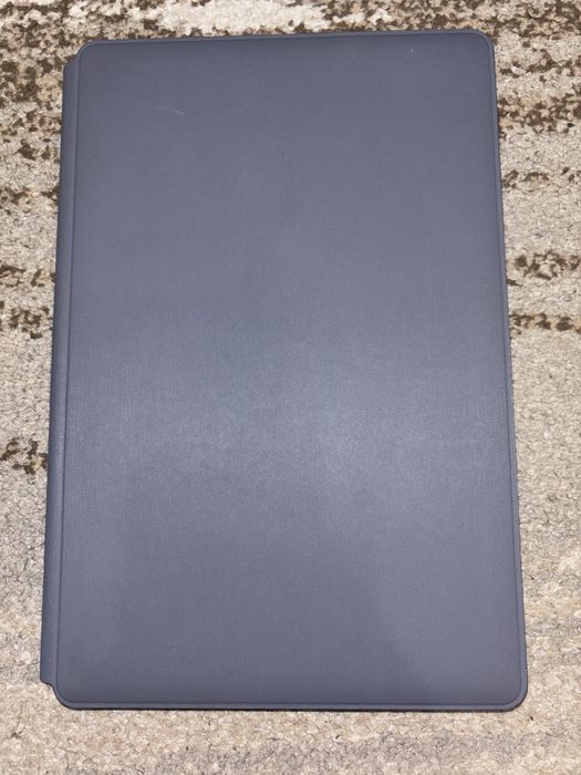 Vând tabletă Samsung Tab S6