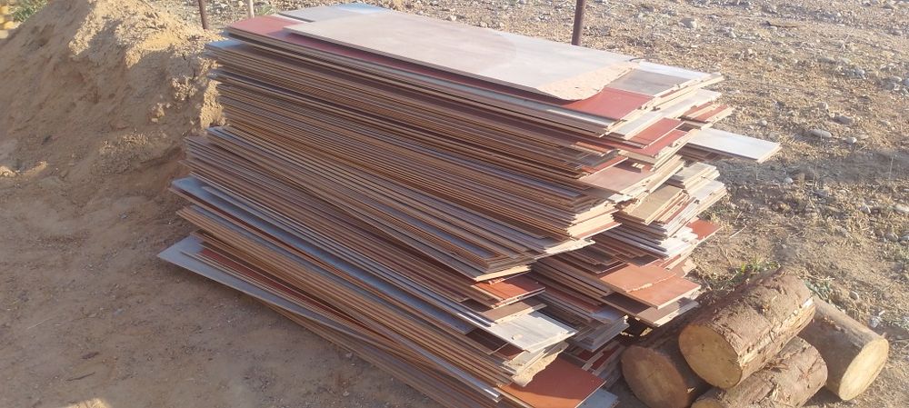 Ламинат паркет..