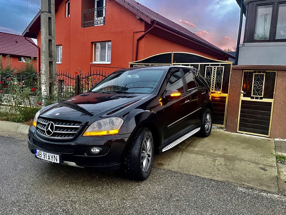 Detailing auto cu vanzare