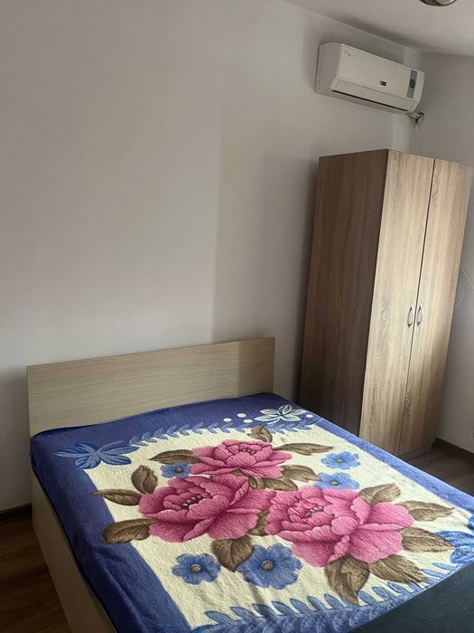 vanzare/inchiriere garsoniera
