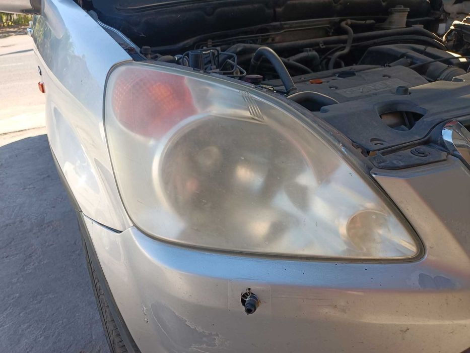 Професионално полиране на фарове цена качество без конкуренция