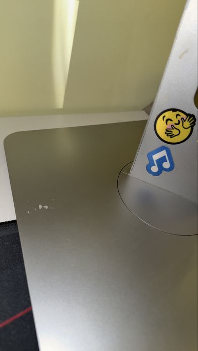 Продавам DELL U2414H