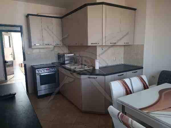 Тристаен апартамент в Славейков! 101695