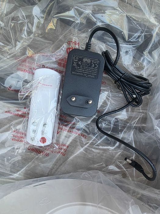 Purificator De Aer Multi Pentru Persoanele Alergice Cu Wifi/App